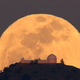 Image for article titled 10 Moons Every Person Should Know